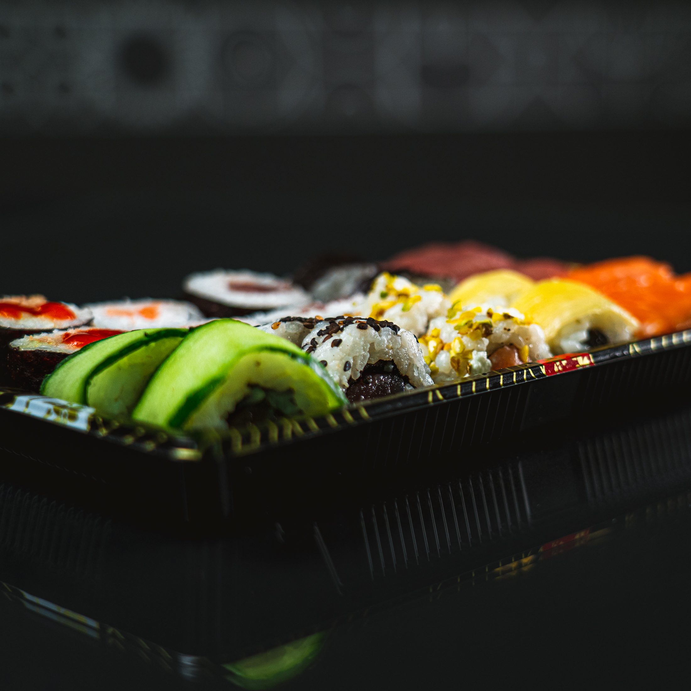 Estro Menu Menu | Estro Food – Estro food